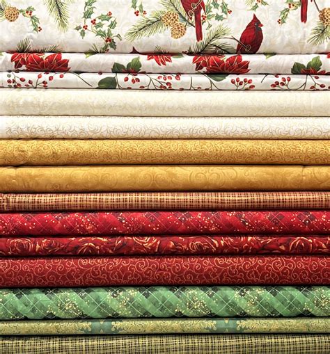 hoffman metallic christmas fabric|hoffman christmas fabrics website.